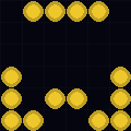 80.76.238.181