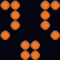 80.76.238.184