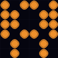 80.76.238.196