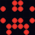 80.76.238.2