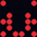80.76.238.20