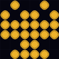 80.76.238.200