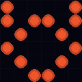 80.76.238.201