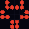 80.76.238.202
