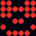 80.76.238.206