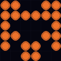 80.76.238.208