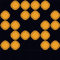 80.76.238.209