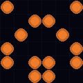 80.76.238.21