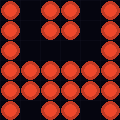 80.76.238.211