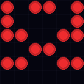 80.76.238.213