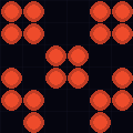 80.76.238.221