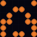 80.76.238.222