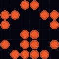 80.76.238.223