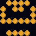 80.76.238.224