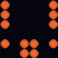 80.76.238.225