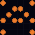 80.76.238.226