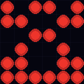 80.76.238.227