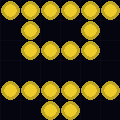 80.76.238.228