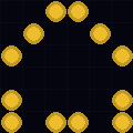80.76.238.229