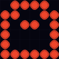 80.76.238.23