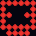80.76.238.231
