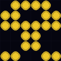 80.76.238.234