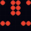 80.76.238.24