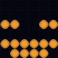 80.76.238.240