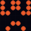 80.76.238.241
