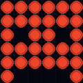 80.76.238.243