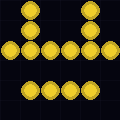 80.76.238.244