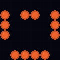 80.76.238.248
