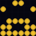 80.76.238.25