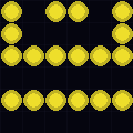 80.76.238.250