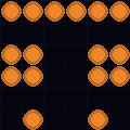 80.76.238.251