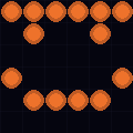 80.76.238.255
