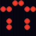 80.76.238.27
