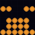 80.76.238.28