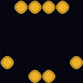 80.76.238.30