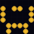 80.76.238.31