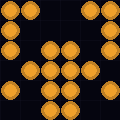 80.76.238.35