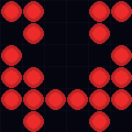80.76.238.38