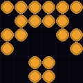 80.76.238.40