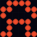 80.76.238.42