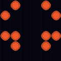 80.76.238.44