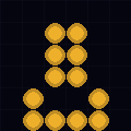 80.76.238.50