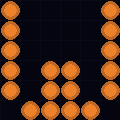 80.76.238.57