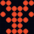 80.76.238.59