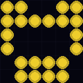 80.76.238.60