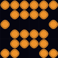 80.76.238.62